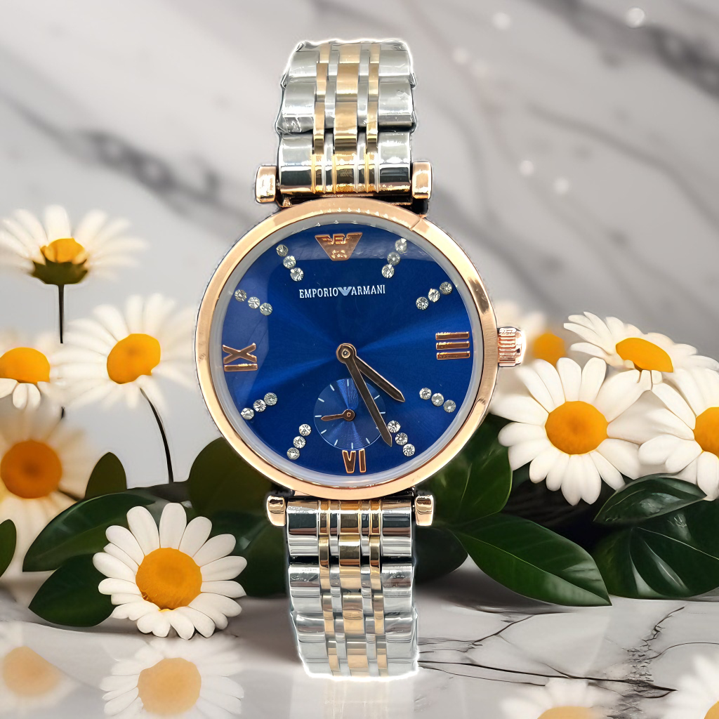 Ladies Premium Watches