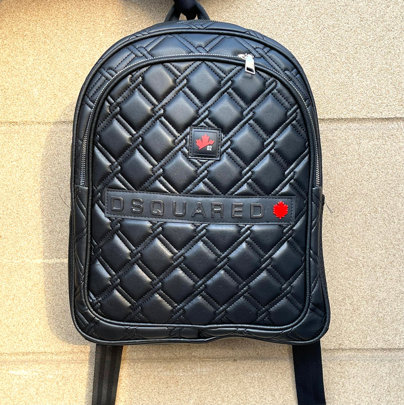 Premium BackPack